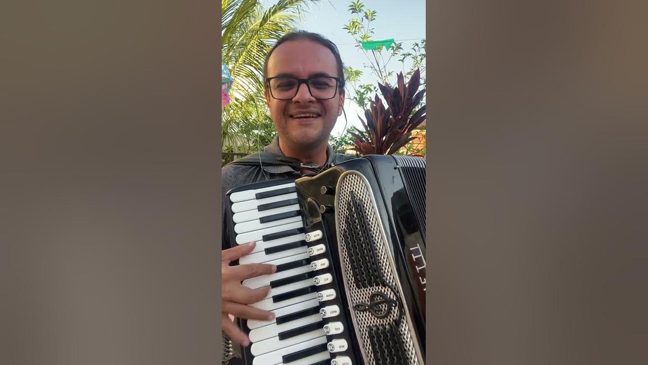 Proibido cochilar