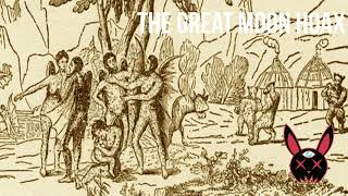 The Great Moon Hoax
