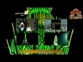 اذان صلاة الفجر بلمسات حضراوية للشيخ عماد علي 17 رمضان 1436هـ