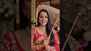 #shortvideo #trending #funny #viral #comedy #familytime #afvfam #alvideo