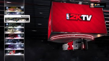 MyCareer Corrupt File Deletion evidence