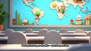 About Facts And Figures