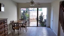 Clearwater Florida Condo for sale under 75k.