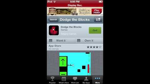 Fix iOS 6 App Store Crashing