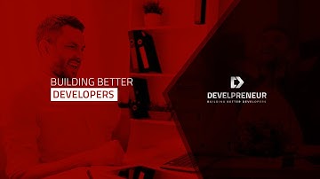 Boost Your Developer Efficiency: Automation Tips for Developers