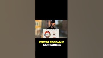 Scalability Testing  Ensuring Data Integrity!