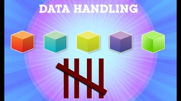 How to Count Many Objects? | Mathematics Book B | Periwinkle