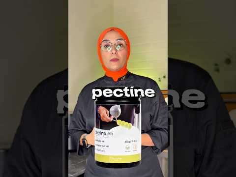 البكتين أجي نفهمو كاملين       