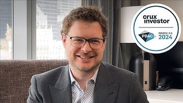 E3 Lithium (TSXV:ETL) - Pioneering Lithium Development in the Heart of Canada