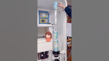 Entrepreneurial artifact on-site production of intelligent unmanned sundae ice cream vending machine