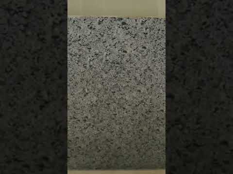 اكبر سوق سيراميك سوق المهاجرين