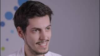 Nei tumori della testa e del collo può essere utilizzata la Protonterapia?