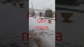 ##qish zavqi#№1