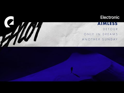 Guarda Ealot - Aimless su YouTube