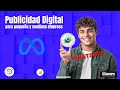 Conecta Whatsapp a tu cuenta (MENOS DE 1 MINUTO)