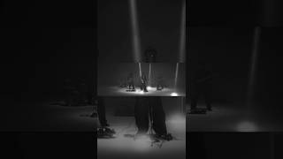 あなたが思うより戻れない身体にしてあげる #theshesgone #シズゴ10周年 #略奪奪婚 #邦ロック #バンド #おすすめ曲 #ギター