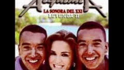 Alquimia esto es diciembre.wmv