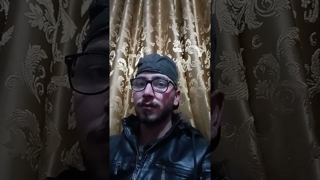 ١٢ يناير ٢٠٢٦