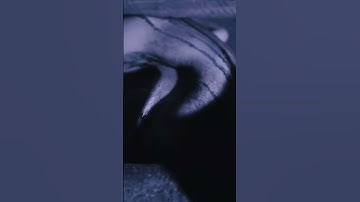 B-Side: Barrels & Billions(Bonus)#WarThatYouAintEnuff #nwwn#UnleashTheWar #RagelsTheWeapon