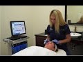 Hydrafacial Treatments in Austin