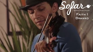 YouTube video _xXYCllLDvc