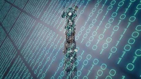 4XZ israeli numbers station - CW 4331 kHz