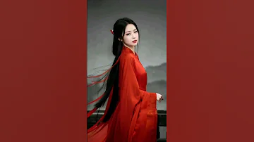 مسلسلات صينية تاريخية صيني الصين اكسبلور الجزائر Music تيك توك Song الرحلة الالتقاء بالتنين 