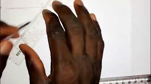 Construction of a Triangle Given the Base Angles and Altitude