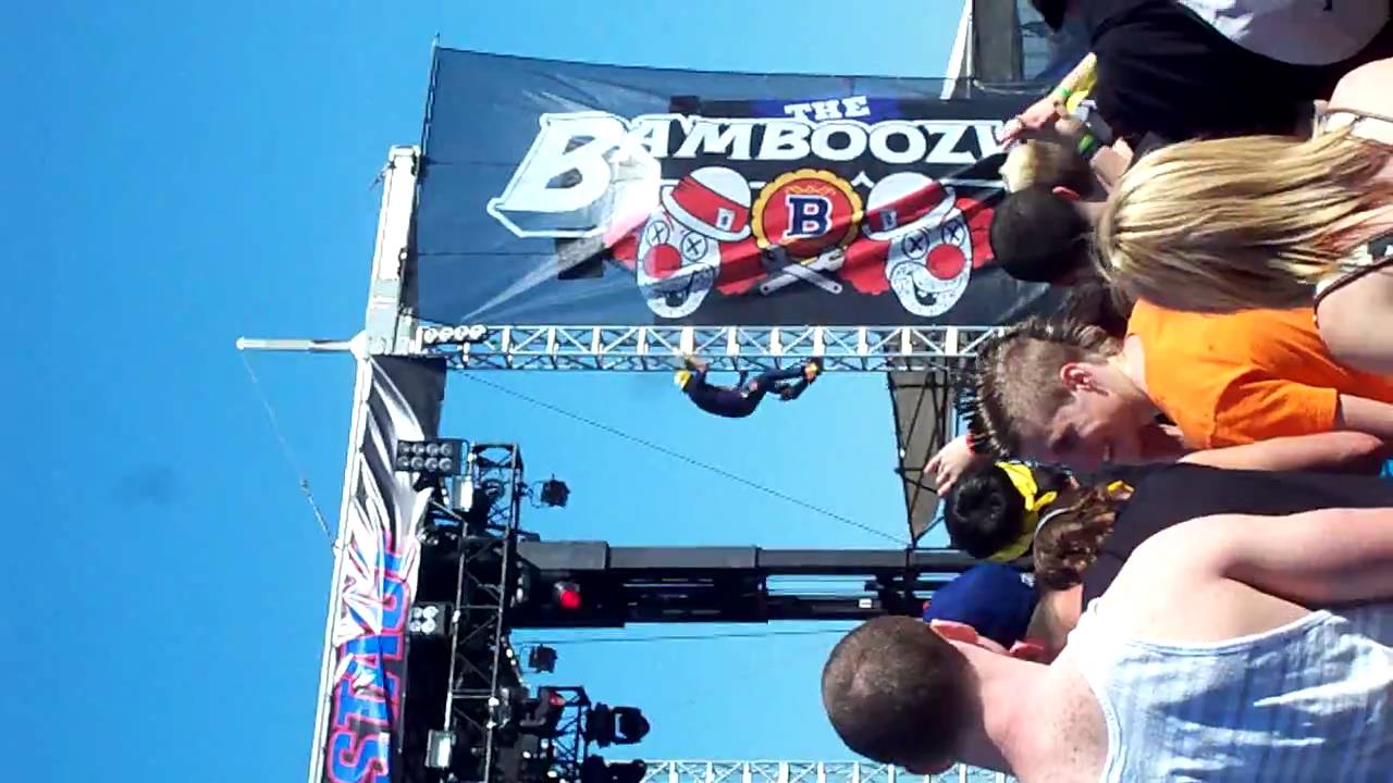 FTSK - YouTube