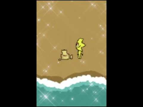 undertale 2 spectacular grindy edit
