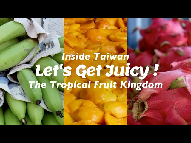 藍文妤 - 公視主題式推廣短影音剪輯