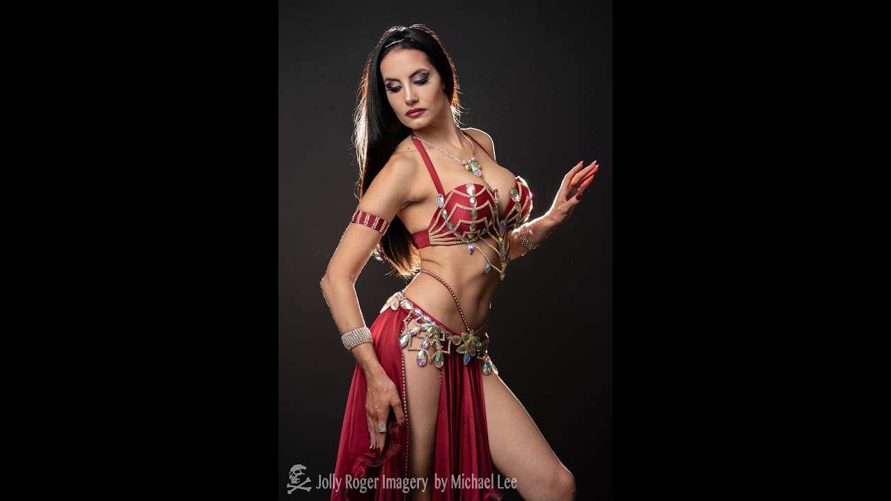 Обучение танец живота начинающих. Танец живота афиша. Magnolia belly Dance. Magnolia bellydance.