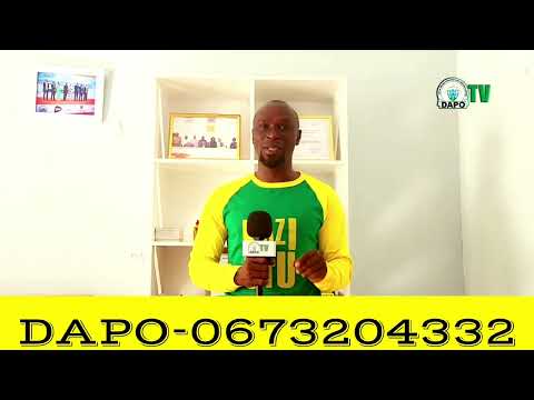 Uraibu Na Ugonjwa Wa Akili Hautibiwi Kwa Waganga Wa Kienyeji Tuwapeleke Kwenye Tiba Zinazostahili 