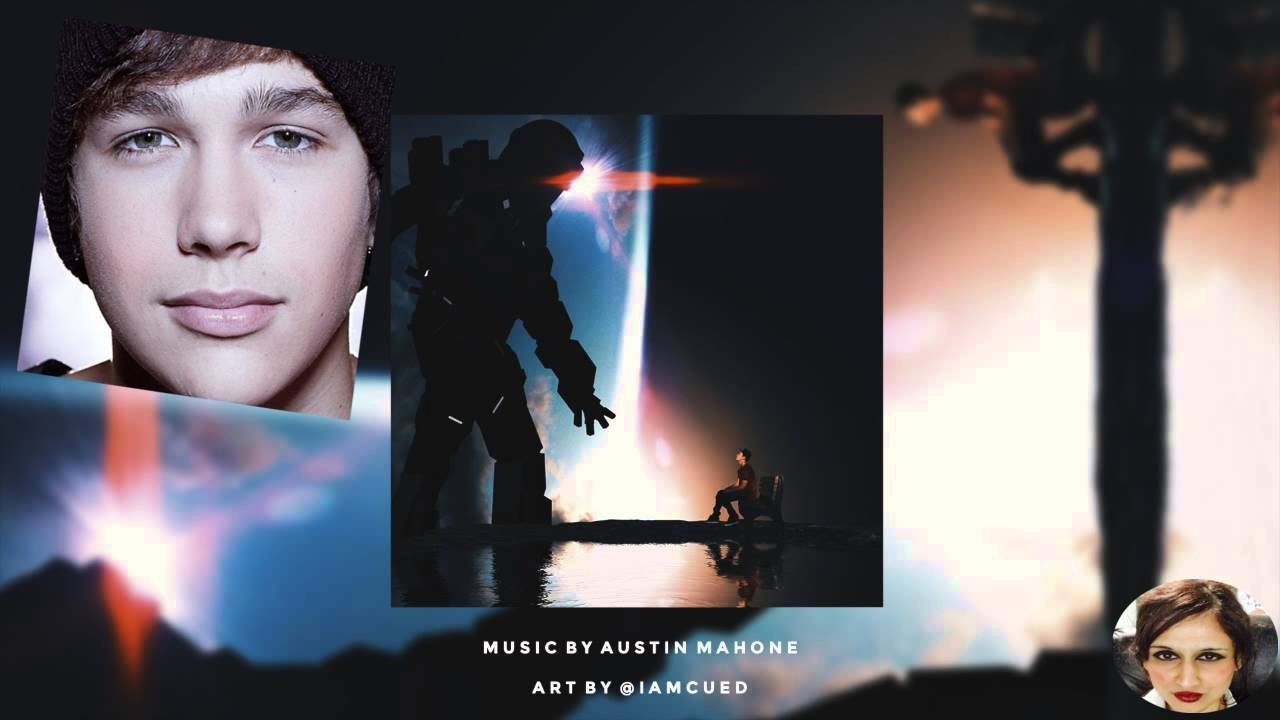 Austin Mahone Releases 'Torture' (Lyrics) NEW SONG - REACTION
