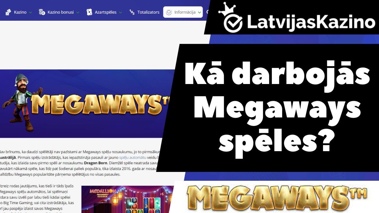 kazino bonuss bez depozīta bonusa