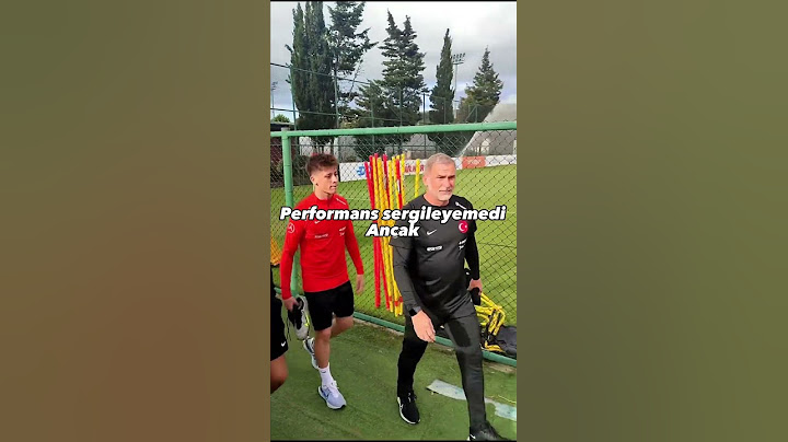 Arda Güler milli takımda ilk defa ilk 11’de başladı! #keşfet #football #ardagüler