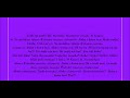 Lilo And Stitch Theme Song Lyrics 
