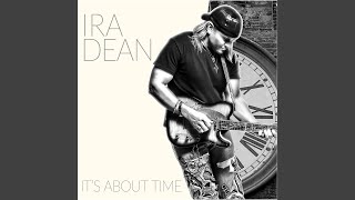 Video thumbnail of "Ira Dean - This Is a Bar"