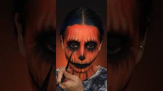 Pumpqueen Had To Post The Tutorial For This One