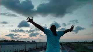 Lil 2 Z On My Own - JDK Remix[   ]