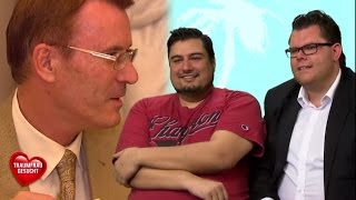 walter partnersuche mtb bekanntschaften