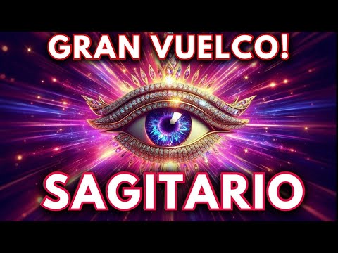 SAGITARIO 🧿🍀MADRE MIA