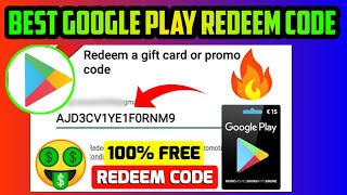 Head or tail App| Google Play Gift Card Earning App | Free Redeem Code |New Redeem Code Earning App screenshot 5