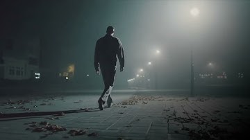 Where Or When To Begin (Demo)