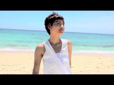 オリジナル曲「ひまわりの種」 PV