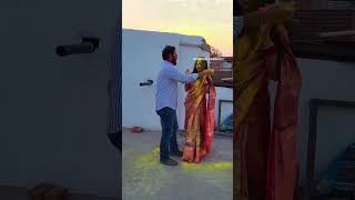 faatal chatai bathal kalayi #viral #holispecial #pawansingh #trending #bhojpuri skng