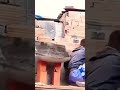 Amazing construction scene #amazing #construction #scene #trending #viralyoutubeshorts #viralvideo