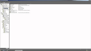 Windows Server 2003 part 4