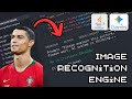 Image Recognition App in JAVA?? (with Gemini AI)