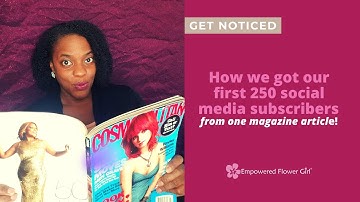 How to leverage your media coverage